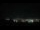 Webcam in Fayetteville, Arkansas, 360 km