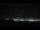 Webcam in Fayetteville, Arkansas, 126.7 km