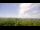 Webcam in Fayetteville, Arkansas, 159.6 km