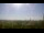 Webcam in Fayetteville, Arkansas, 263 km entfernt