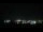 Webcam in Fayetteville, Arkansas, 14 mi away
