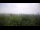 Webcam in Fayetteville, Arkansas, 61.6 mi away