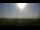 Webcam in Fayetteville, Arkansas, 1 km entfernt