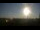 Webcam in Fayetteville, Arkansas, 277.4 km entfernt