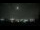 Webcam in Fayetteville, Arkansas, 127.8 mi away
