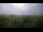 Webcam in Fayetteville, Arkansas, 146.9 mi away