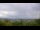 Webcam in Fayetteville, Arkansas, 263 km