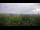 Webcam in Fayetteville, Arkansas, 159.6 km
