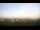 Webcam in Fayetteville, Arkansas, 118.4 mi away