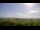 Webcam in Fayetteville, Arkansas, 263 km entfernt