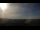 Webcam in Fayetteville, Arkansas, 148 mi away