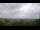 Webcam in Fayetteville, Arkansas, 263 km