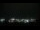 Webcam in Fayetteville, Arkansas, 204.6 km