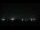 Webcam in Fayetteville, Arkansas, 26.8 km