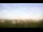 Webcam in Fayetteville, Arkansas, 204.6 km
