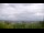 Webcam in Fayetteville, Arkansas, 204.6 km