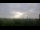 Webcam in Fayetteville, Arkansas, 58.5 mi away