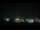 Webcam in Fayetteville, Arkansas, 380.7 km entfernt
