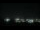Webcam in Fayetteville, Arkansas, 342 km entfernt