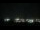 Webcam in Fayetteville, Arkansas, 43.5 km entfernt