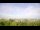Webcam in Fayetteville, Arkansas, 14.3 mi away