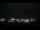 Webcam in Fayetteville, Arkansas, 1 km entfernt