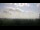 Webcam in Fayetteville, Arkansas, 1 km entfernt