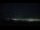 Webcam in Fayetteville, Arkansas, 263 km