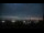 Webcam in Fayetteville, Arkansas, 16.5 mi away
