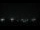 Webcam in Fayetteville, Arkansas, 62.1 mi away