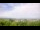 Webcam in Fayetteville, Arkansas, 263 km entfernt