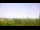 Webcam in Fayetteville, Arkansas, 18 mi away