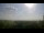 Webcam in Fayetteville, Arkansas, 14 mi away