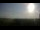 Webcam in Fayetteville, Arkansas, 46.6 km entfernt