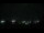 Webcam in Fayetteville, Arkansas, 161.1 km