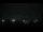 Webcam in Fayetteville, Arkansas, 42.7 km