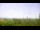 Webcam in Fayetteville, Arkansas, 24.7 mi away