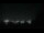 Webcam in Fayetteville, Arkansas, 7.4 km entfernt