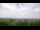 Webcam in Fayetteville, Arkansas, 46.6 km