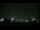 Webcam in Fayetteville, Arkansas, 305.8 km