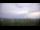 Webcam in Fayetteville, Arkansas, 305.8 km