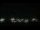 Webcam in Fayetteville, Arkansas, 263 km entfernt