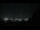 Webcam in Fayetteville, Arkansas, 61.6 mi away