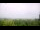 Webcam in Fayetteville, Arkansas, 18 mi away