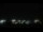 Webcam in Fayetteville, Arkansas, 263 km