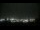 Webcam in Fayetteville, Arkansas, 146.9 mi away