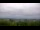 Webcam in Fayetteville, Arkansas, 362.4 km entfernt