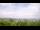 Webcam in Fayetteville, Arkansas, 46.6 km entfernt