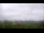 Webcam in Fayetteville, Arkansas, 16.8 mi away