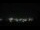 Webcam in Fayetteville, Arkansas, 61.6 mi away
